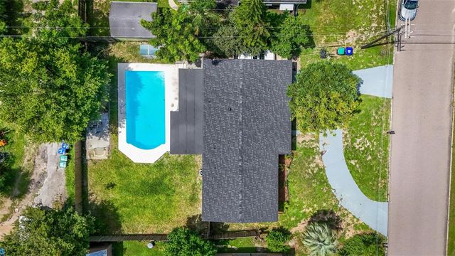 1412 LAKECREST DRIVE, Apopka, FL 32703