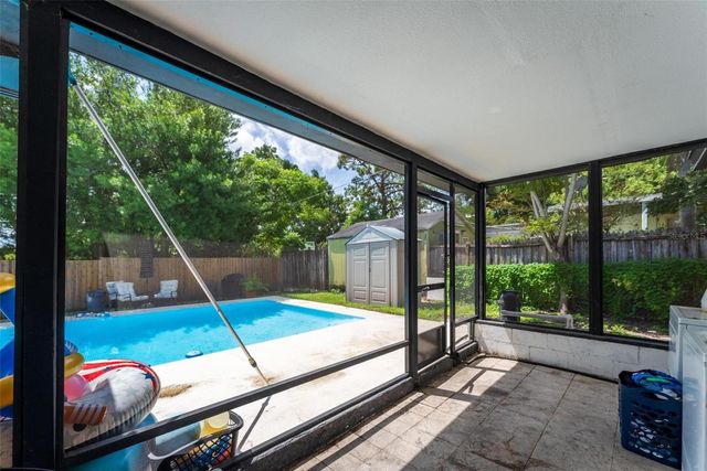 1412 LAKECREST DRIVE, Apopka, FL 32703