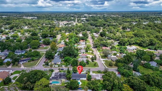 1412 LAKECREST DRIVE, Apopka, FL 32703