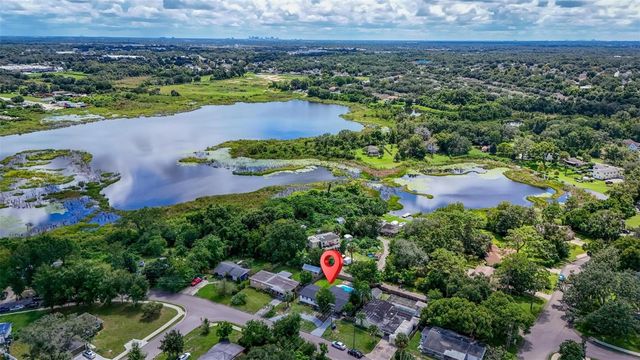 1412 LAKECREST DRIVE, Apopka, FL 32703