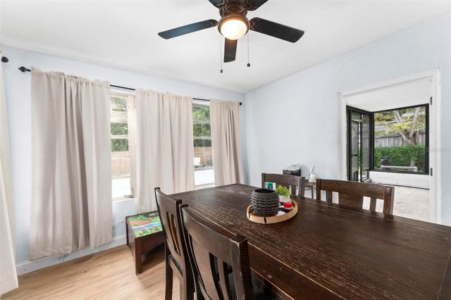 1412 LAKECREST DRIVE, Apopka, FL 32703