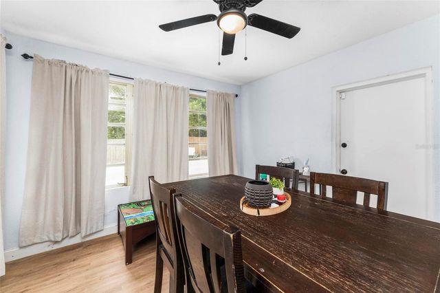 1412 LAKECREST DRIVE, Apopka, FL 32703