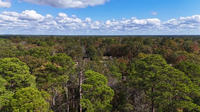 160 Nina Trail, Trinity, TX 75862