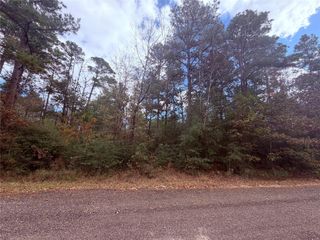 160 Nina Trail, Trinity, TX 75862