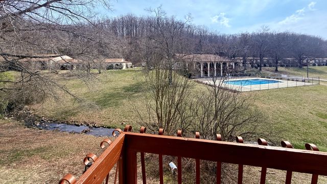 214 Old Hickory Blvd Apt 184, Nashville, TN 37221