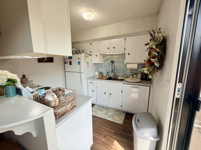 214 Old Hickory Blvd Apt 184, Nashville, TN 37221