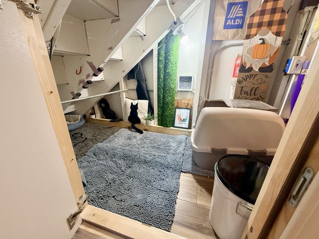 214 Old Hickory Blvd Apt 184, Nashville, TN 37221