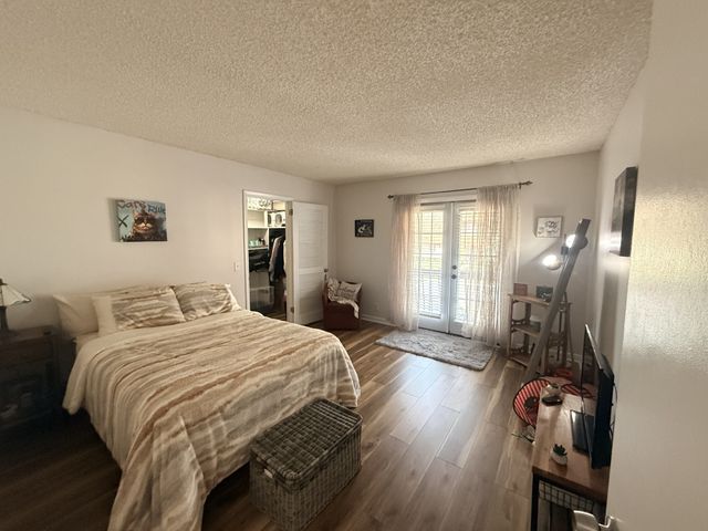 214 Old Hickory Blvd Apt 184, Nashville, TN 37221