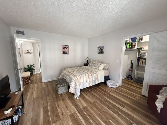 214 Old Hickory Blvd Apt 184, Nashville, TN 37221