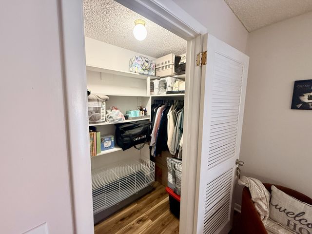 214 Old Hickory Blvd Apt 184, Nashville, TN 37221