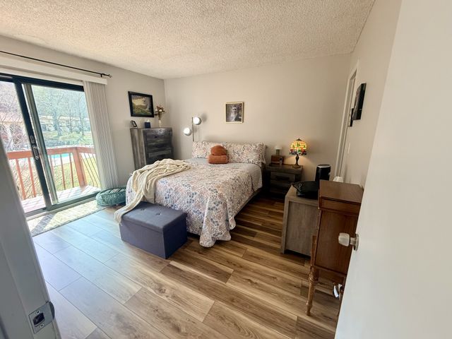 214 Old Hickory Blvd Apt 184, Nashville, TN 37221