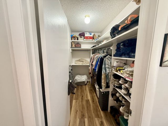 214 Old Hickory Blvd Apt 184, Nashville, TN 37221