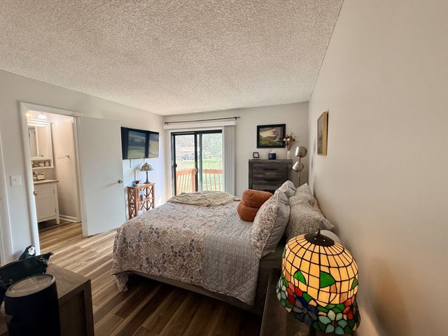 214 Old Hickory Blvd Apt 184, Nashville, TN 37221