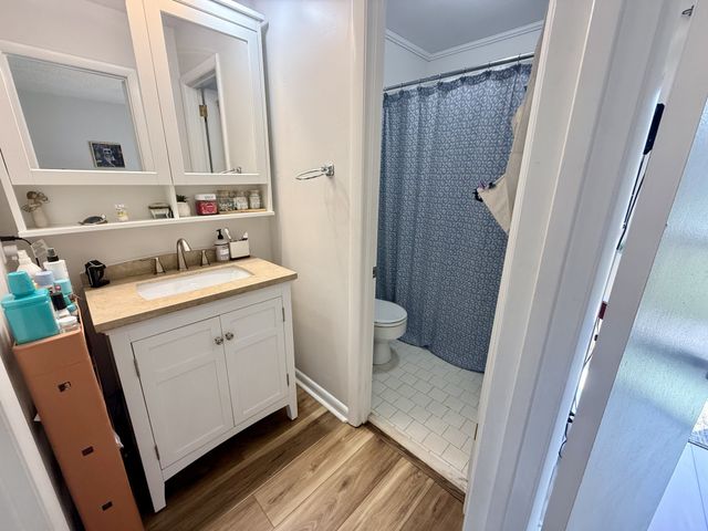 214 Old Hickory Blvd Apt 184, Nashville, TN 37221