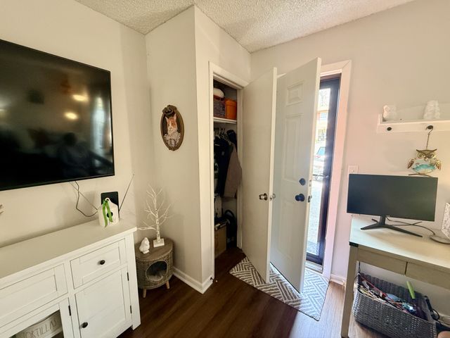 214 Old Hickory Blvd Apt 184, Nashville, TN 37221