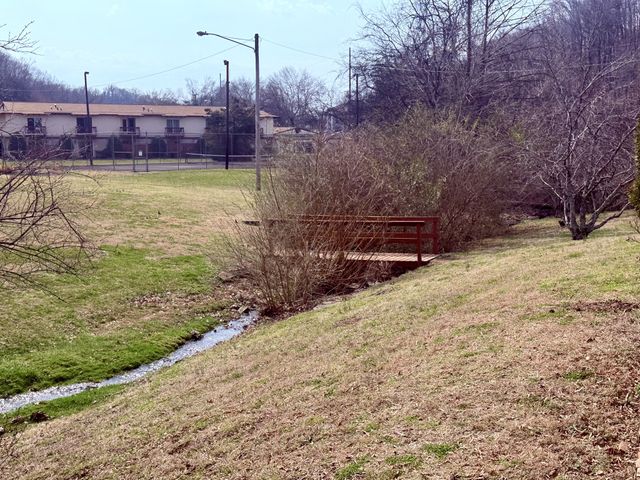 214 Old Hickory Blvd Apt 184, Nashville, TN 37221