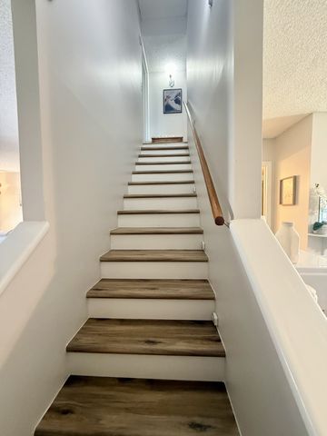 214 Old Hickory Blvd Apt 184, Nashville, TN 37221