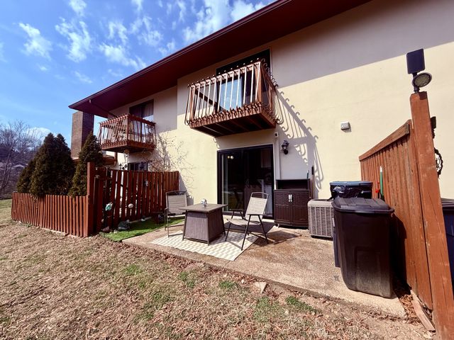 214 Old Hickory Blvd Apt 184, Nashville, TN 37221