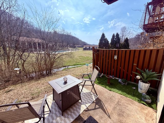 214 Old Hickory Blvd Apt 184, Nashville, TN 37221