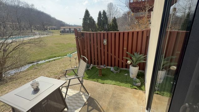 214 Old Hickory Blvd Apt 184, Nashville, TN 37221