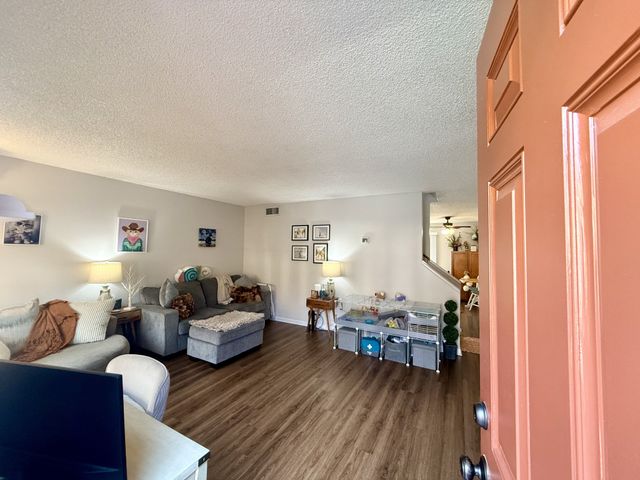 214 Old Hickory Blvd Apt 184, Nashville, TN 37221