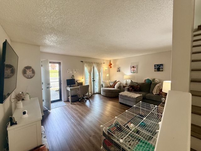 214 Old Hickory Blvd Apt 184, Nashville, TN 37221