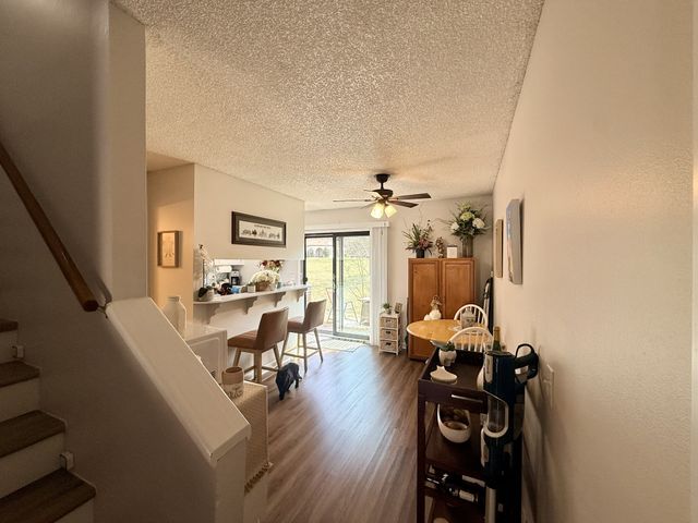 214 Old Hickory Blvd Apt 184, Nashville, TN 37221