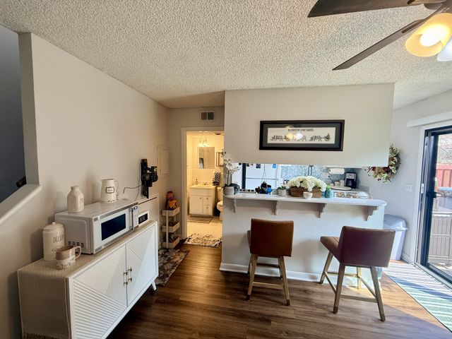 214 Old Hickory Blvd Apt 184, Nashville, TN 37221