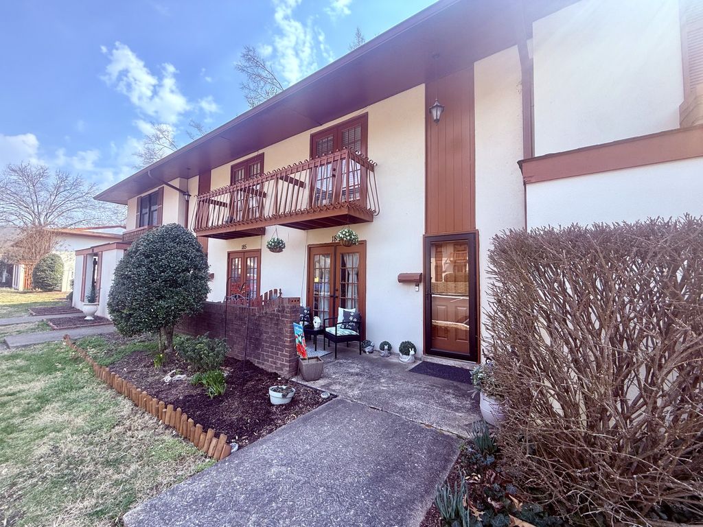 214 Old Hickory Blvd Apt 184, Nashville, TN 37221