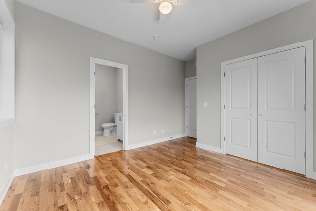 3029 W Washington Boulevard, Chicago, IL 60612