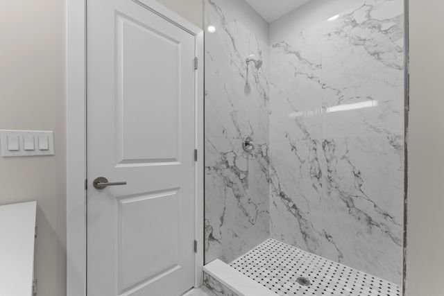 3029 W Washington Boulevard, Chicago, IL 60612