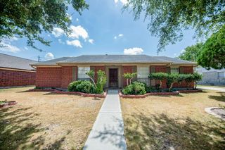 13211 Rosstown Drive, Sugar Land, TX 77478