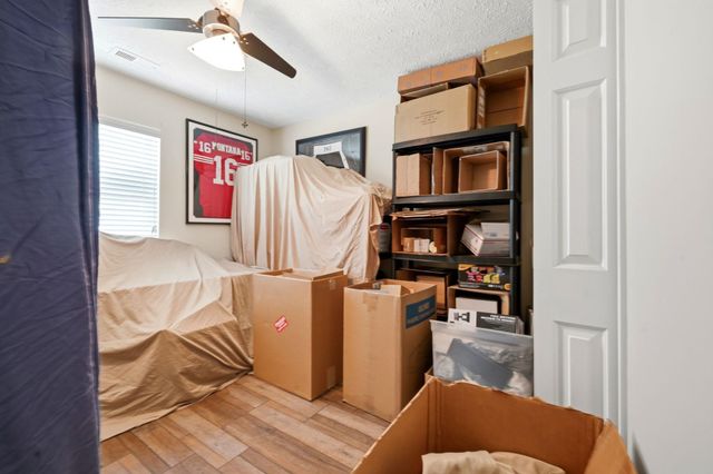 7996 Short Needle Ct., Murrells Inlet, SC 29576