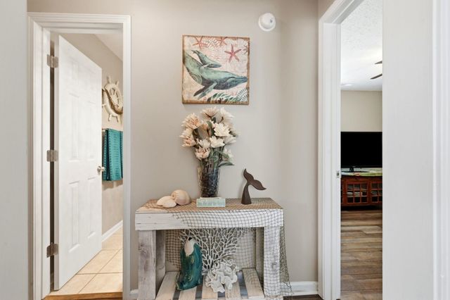 7996 Short Needle Ct., Murrells Inlet, SC 29576