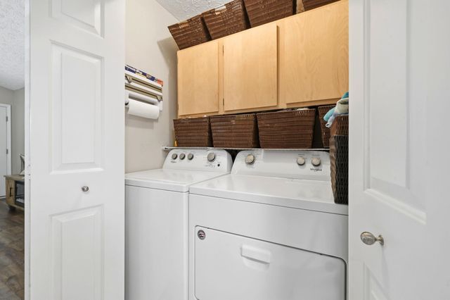 7996 Short Needle Ct., Murrells Inlet, SC 29576