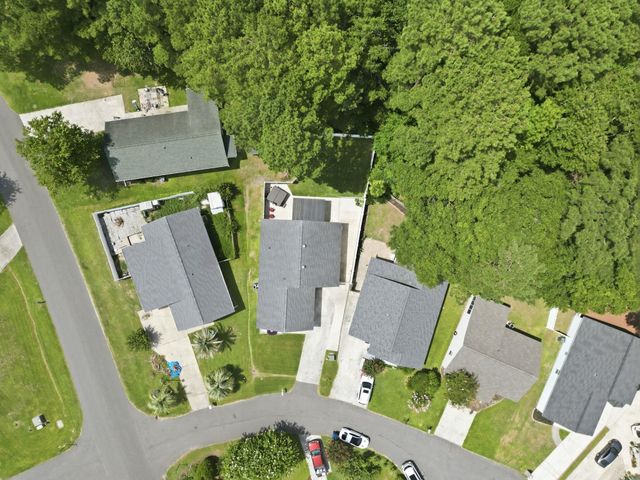 7996 Short Needle Ct., Murrells Inlet, SC 29576