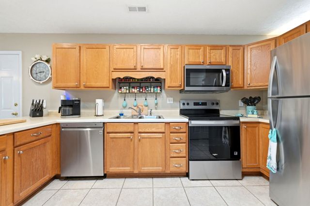 7996 Short Needle Ct., Murrells Inlet, SC 29576