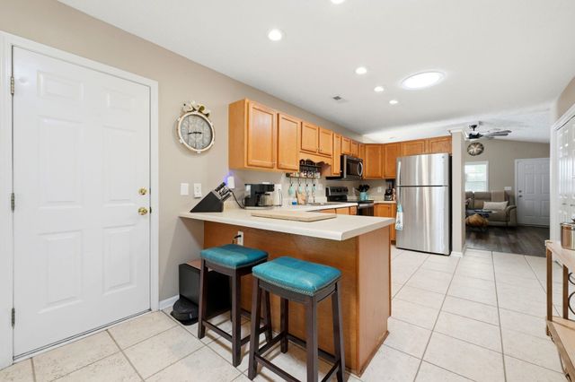 7996 Short Needle Ct., Murrells Inlet, SC 29576
