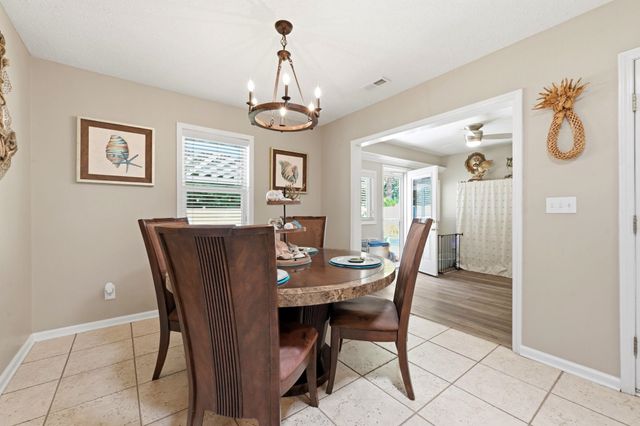 7996 Short Needle Ct., Murrells Inlet, SC 29576