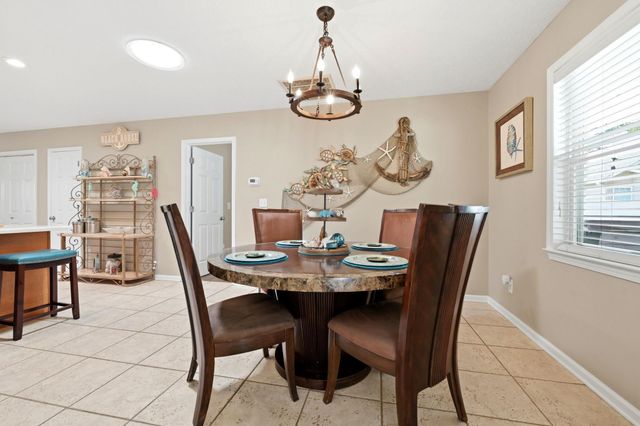 7996 Short Needle Ct., Murrells Inlet, SC 29576