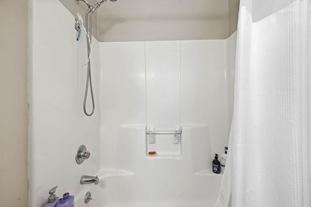 7996 Short Needle Ct., Murrells Inlet, SC 29576