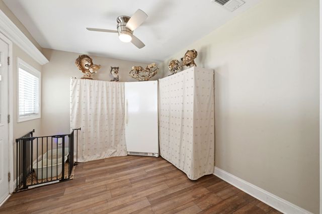 7996 Short Needle Ct., Murrells Inlet, SC 29576