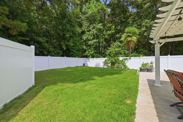 7996 Short Needle Ct., Murrells Inlet, SC 29576