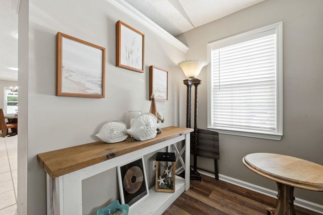 7996 Short Needle Ct., Murrells Inlet, SC 29576