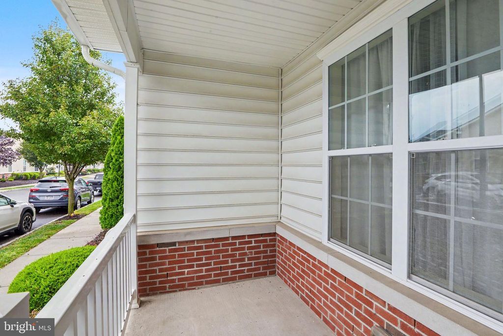 15070 DAHLIA DR, PHILADELPHIA, PA 19116 — photo 5