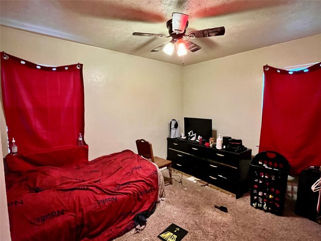 1612 Wayne Street, Denton, TX 76209