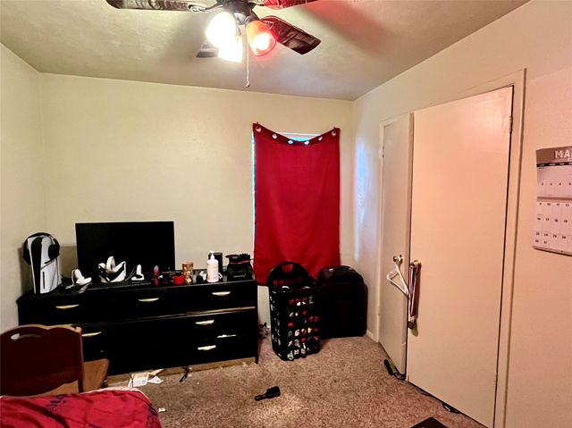 1612 Wayne Street, Denton, TX 76209