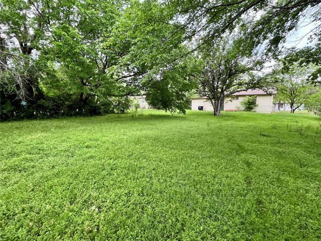 1612 Wayne Street, Denton, TX 76209