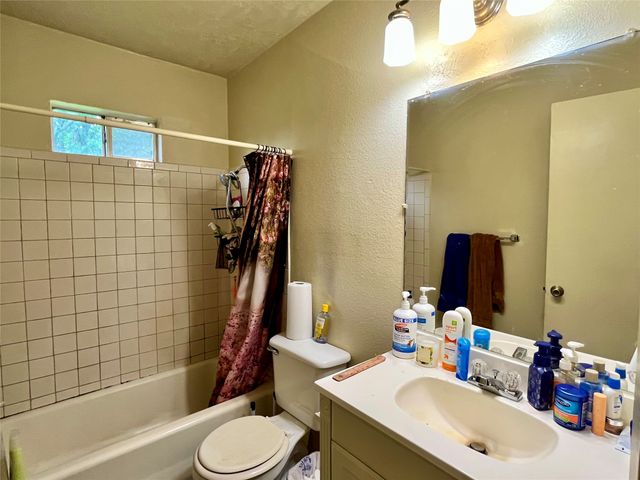 1612 Wayne Street, Denton, TX 76209