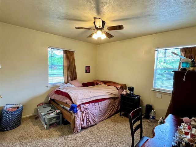 1612 Wayne Street, Denton, TX 76209
